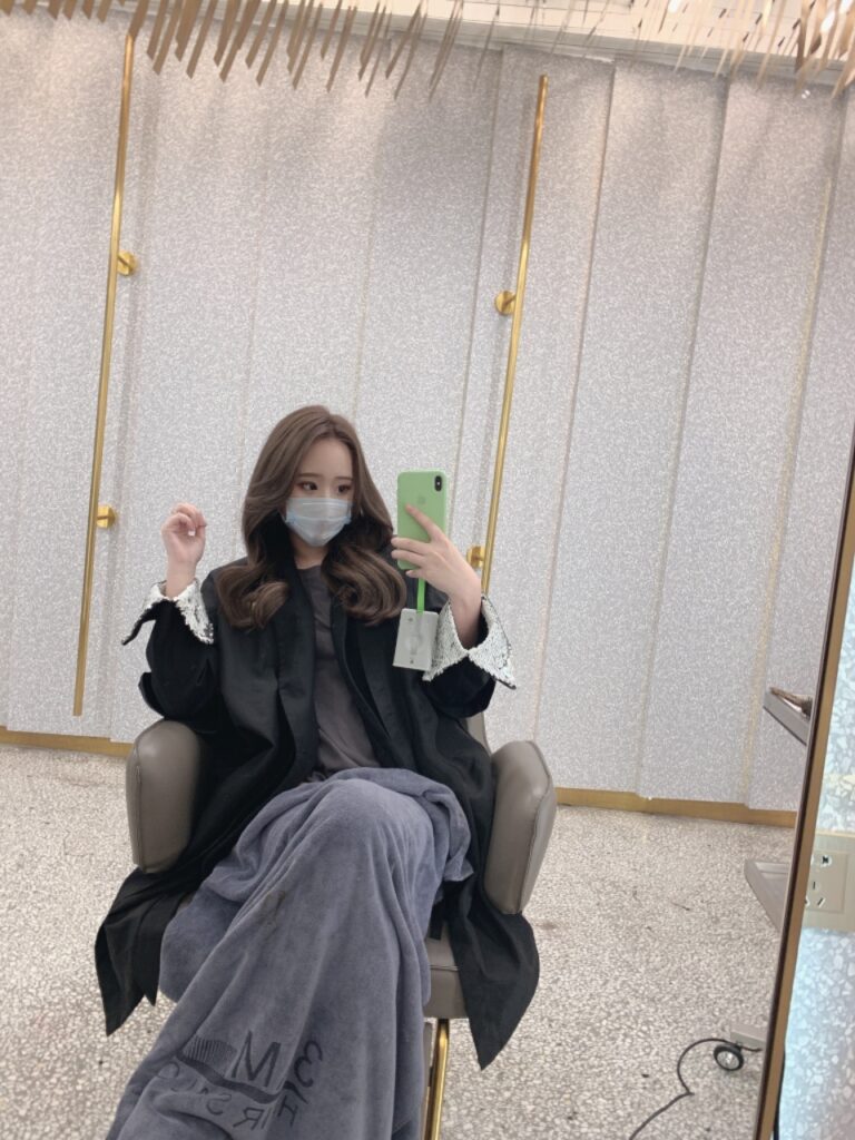 上海外围 夏夏 1 mmexport1621084702470