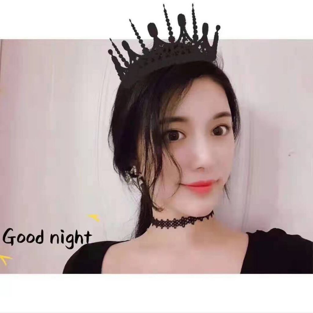 mmexport1621085319658