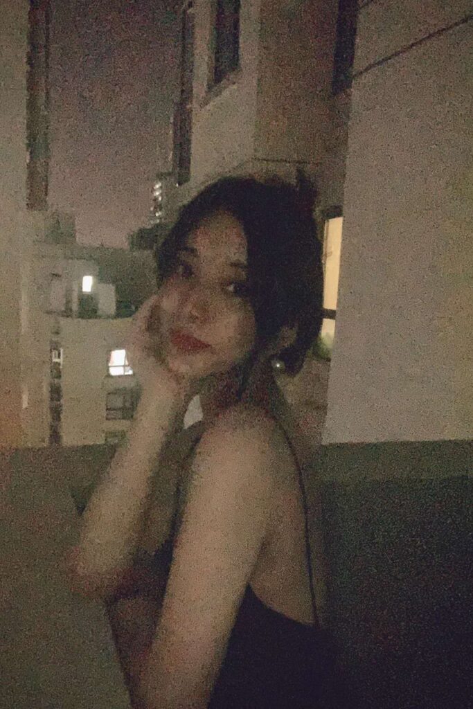 mmexport1621085324770