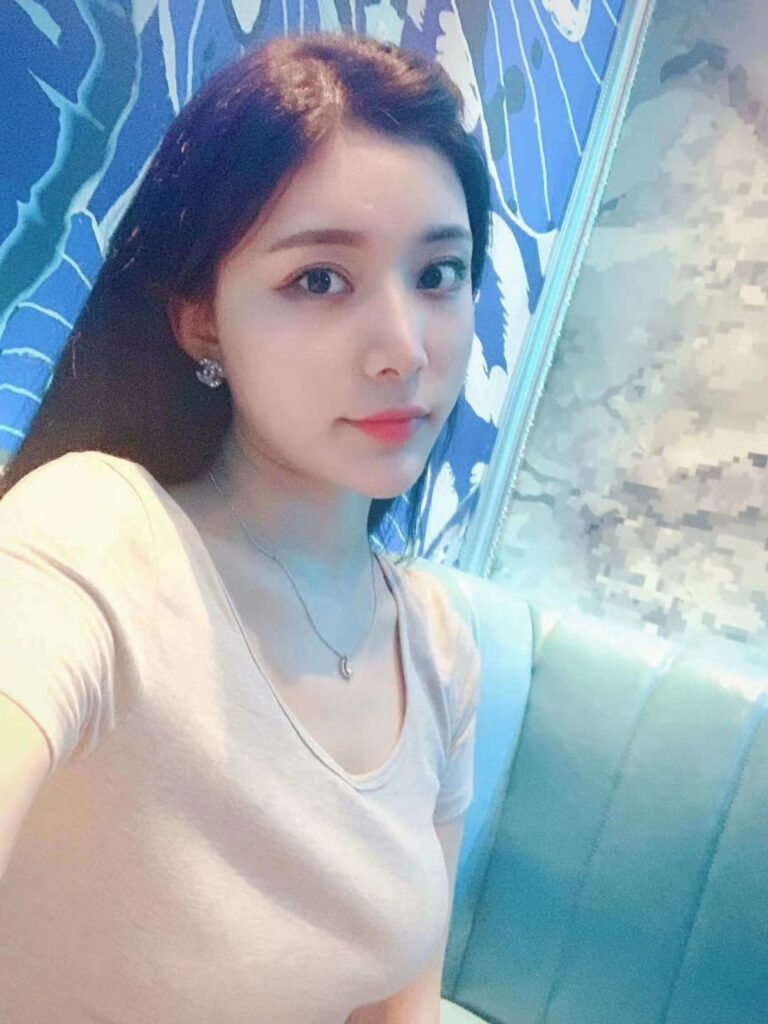 mmexport1621085326913