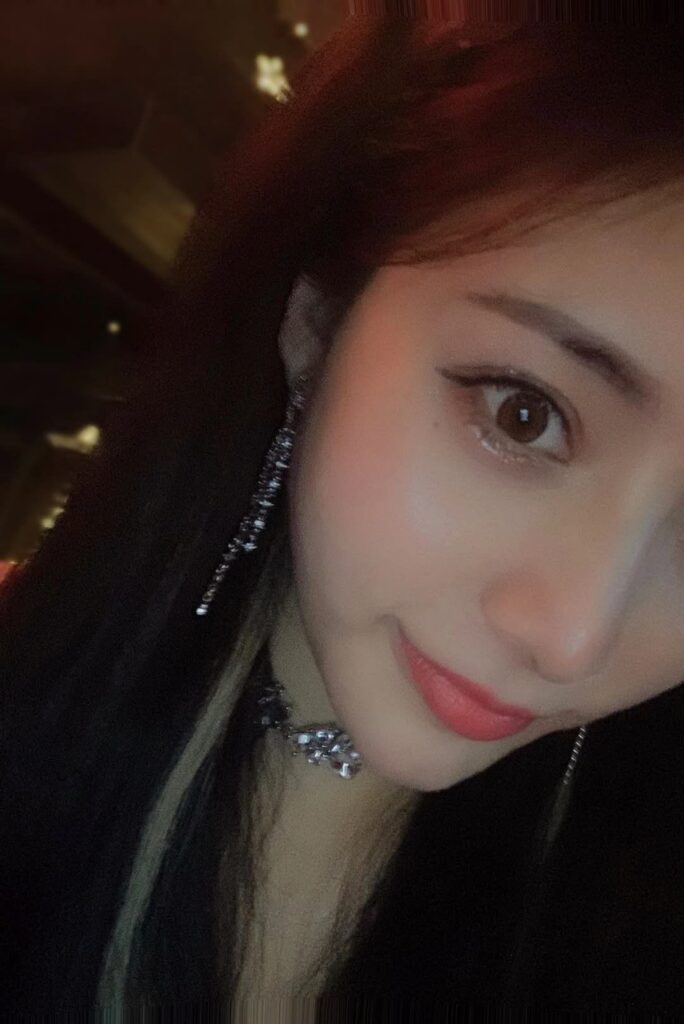 mmexport1621085339620