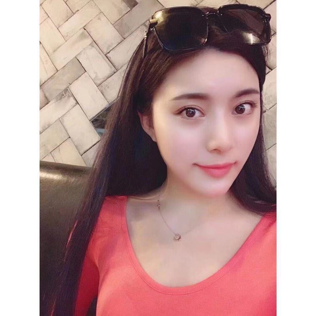 mmexport1621085341696