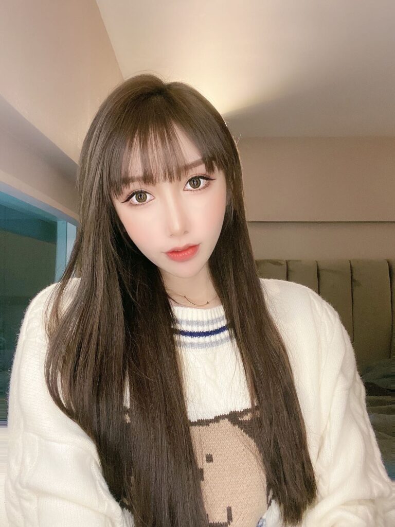 mmexport1621085696069