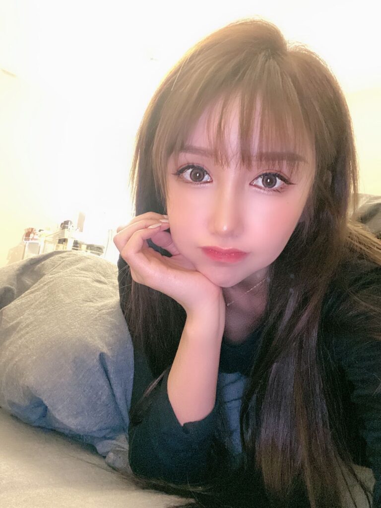 mmexport1621085699974