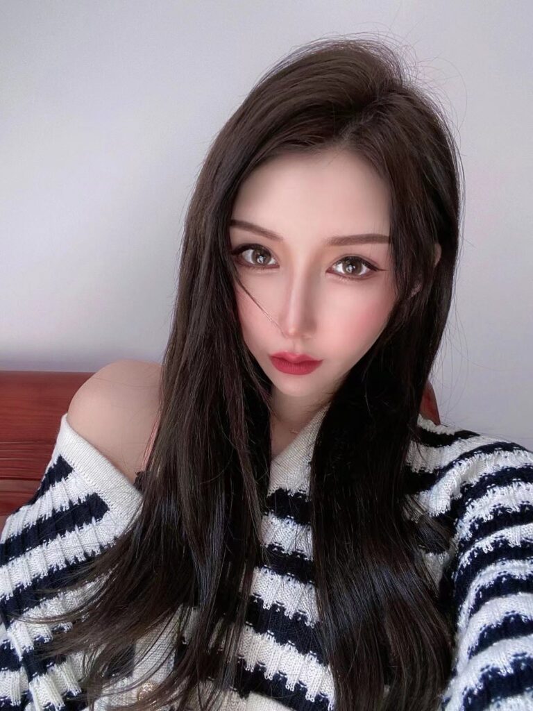 mmexport1621085701891