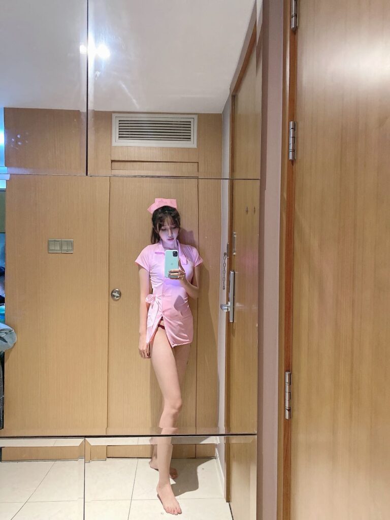 mmexport1621085703855