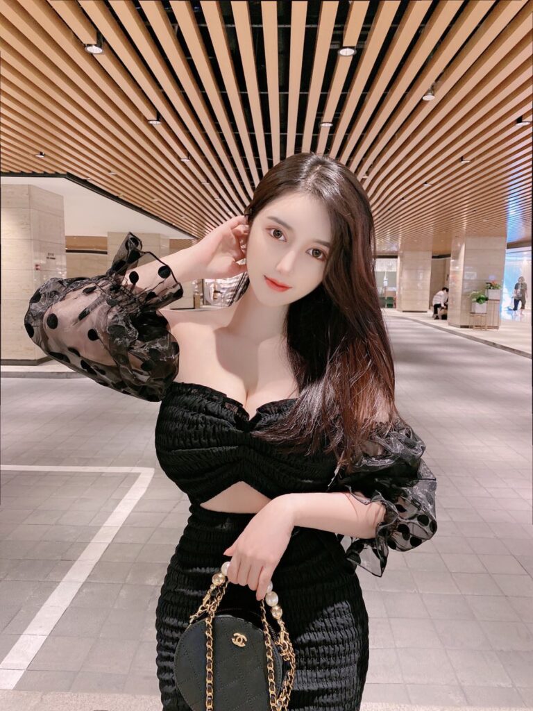 mmexport1621087154949