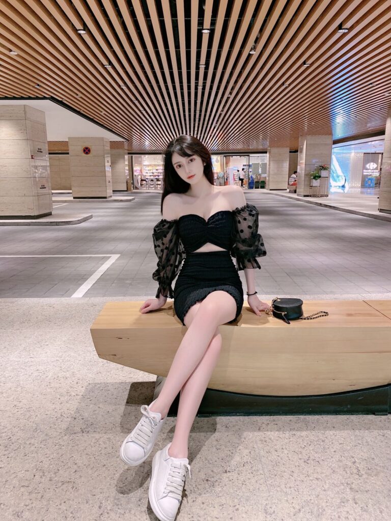 mmexport1621087159841