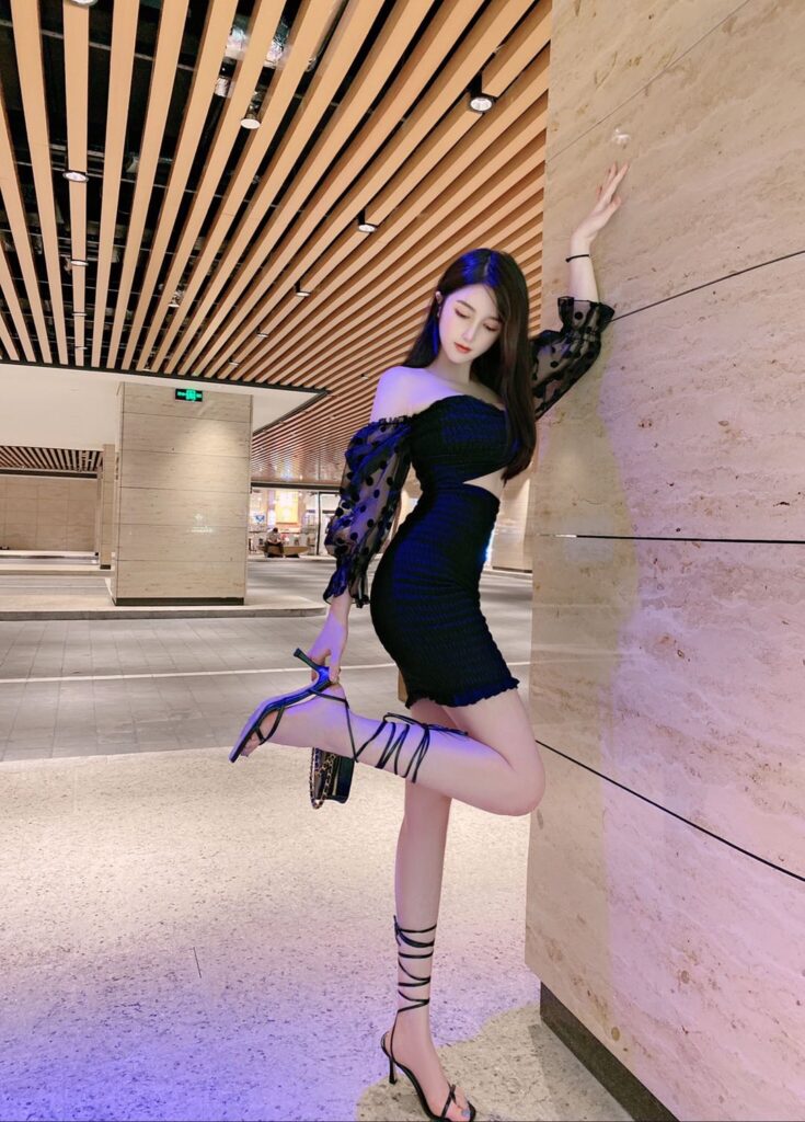 mmexport1621087162022