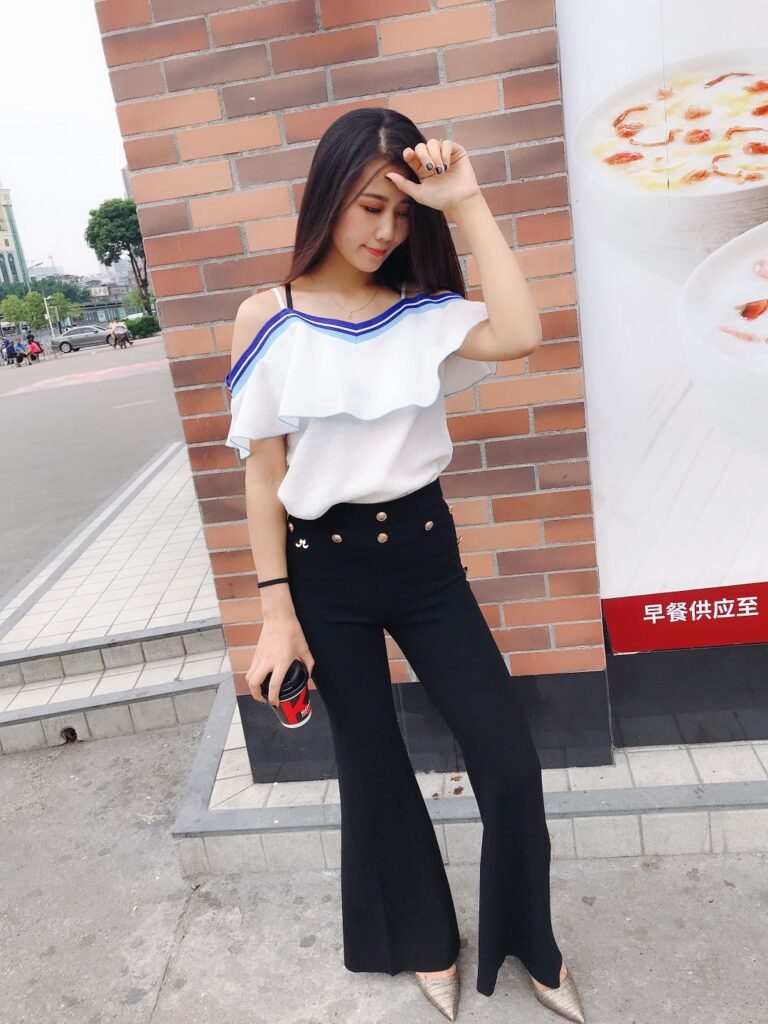 mmexport1621183115768