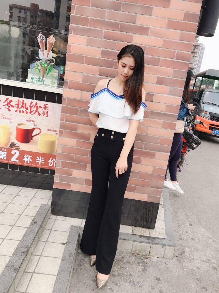 mmexport1621183117878