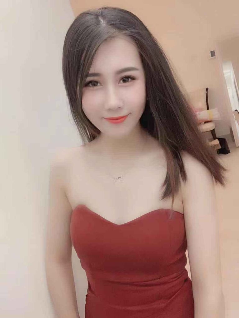 mmexport1621183122174