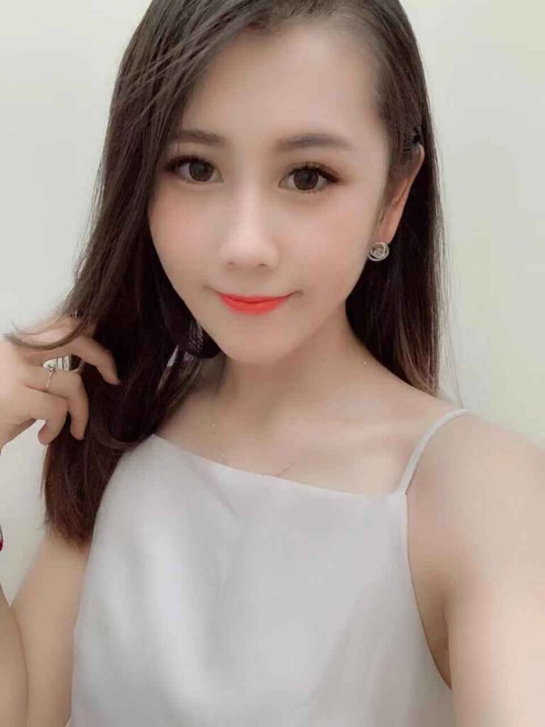 mmexport1621183130665