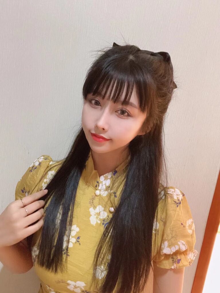 mmexport1621184366682