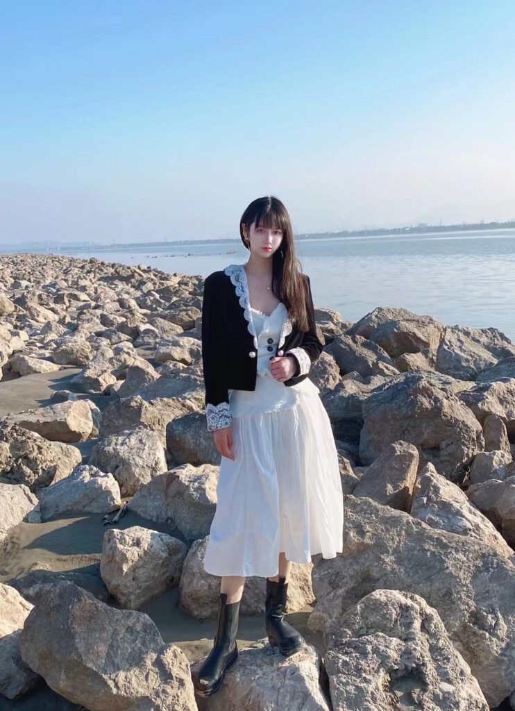 mmexport1621184368902