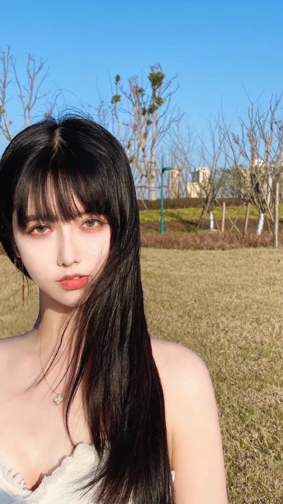 mmexport1621184370994