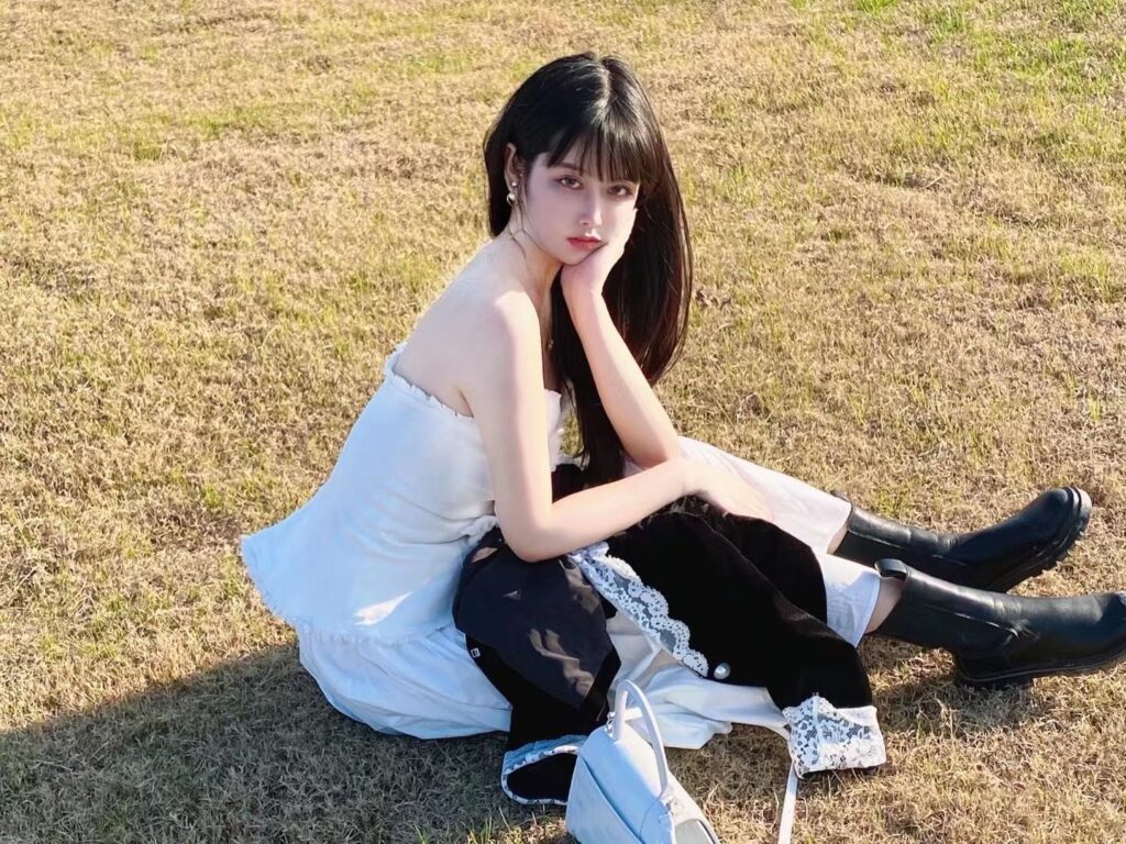 mmexport1621184373197