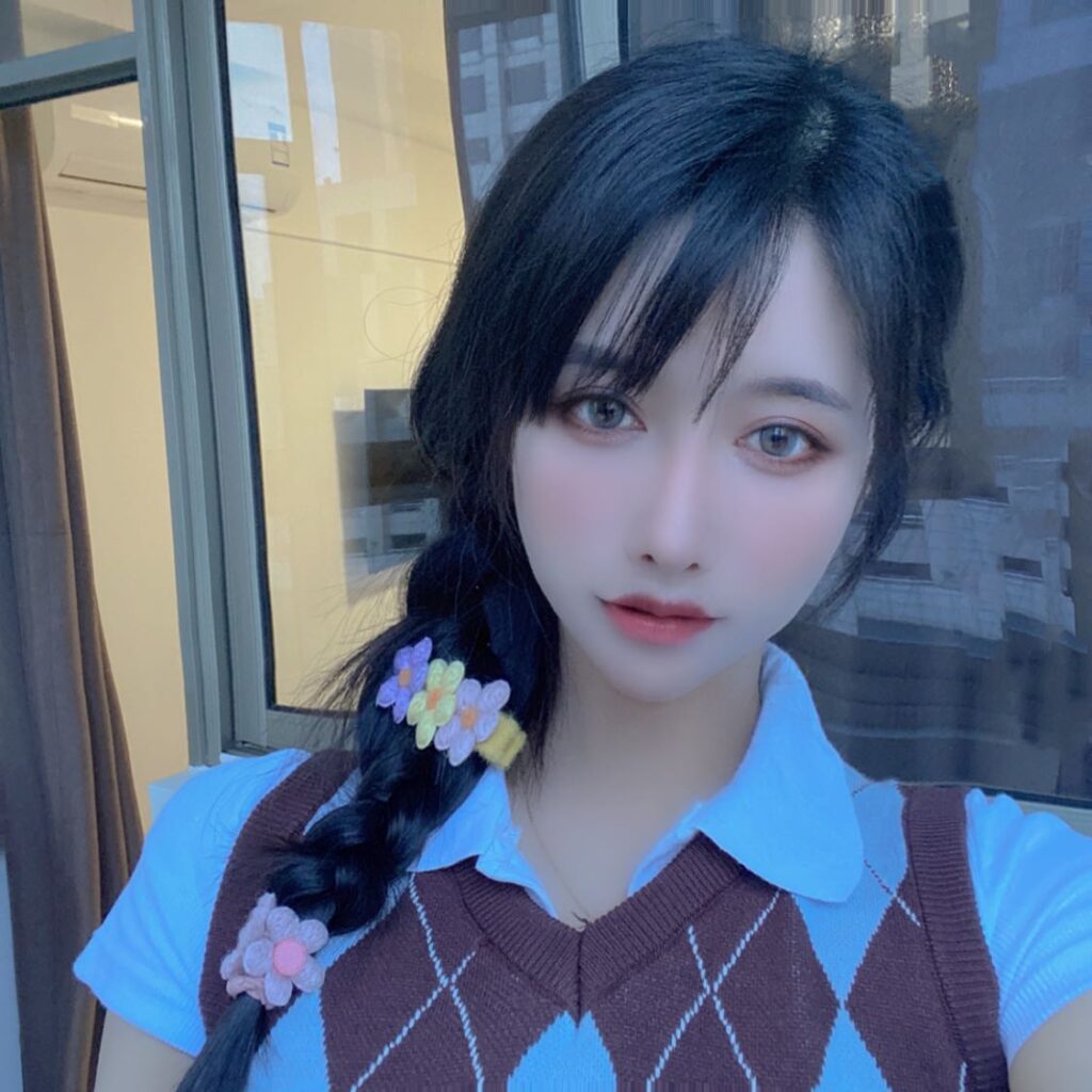 mmexport1621184377598