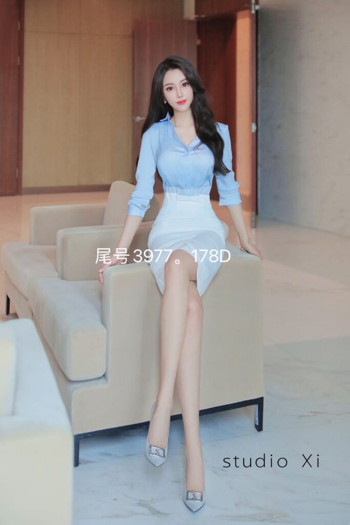 mmexport1621184907146