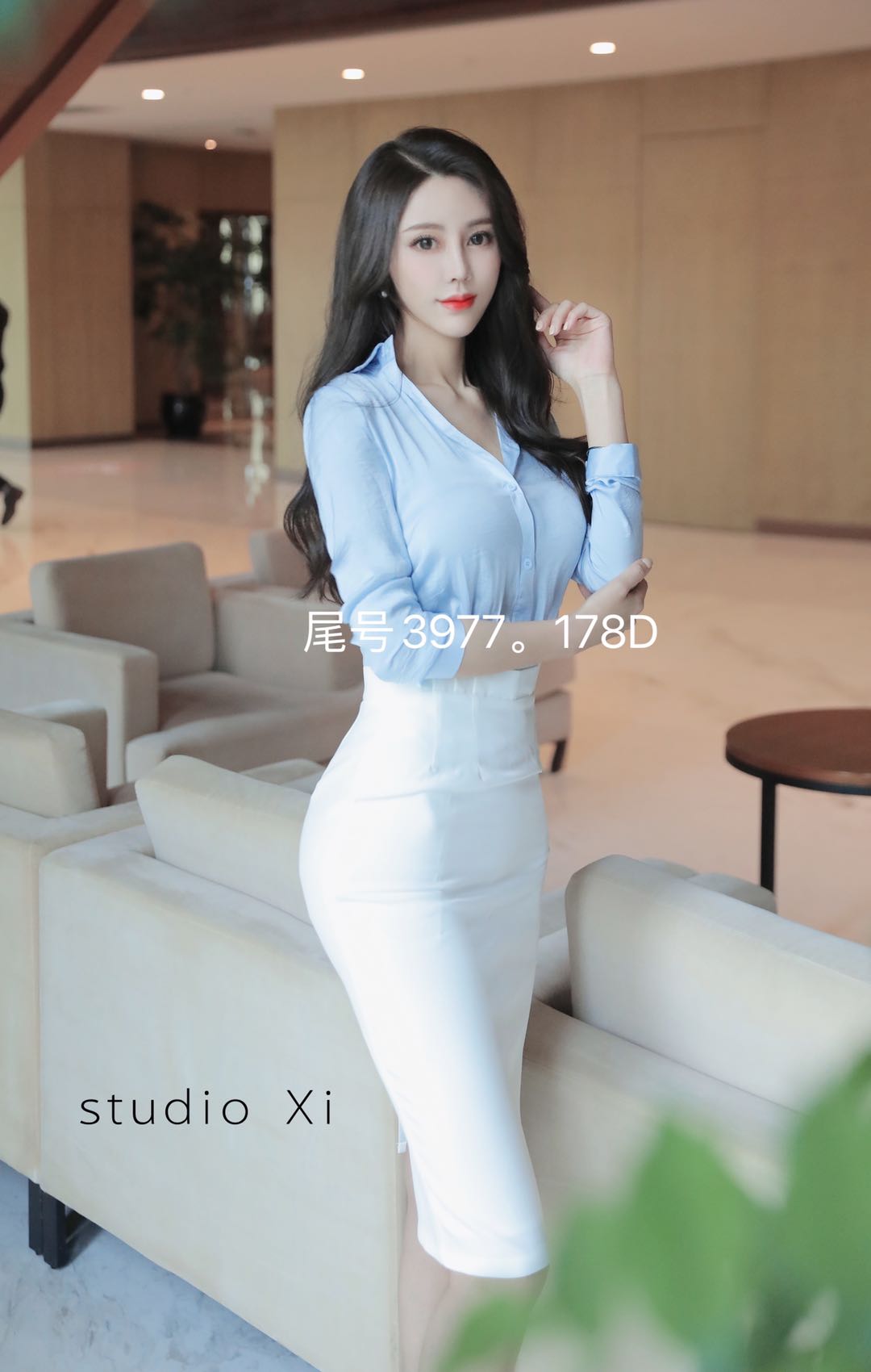 上海外围