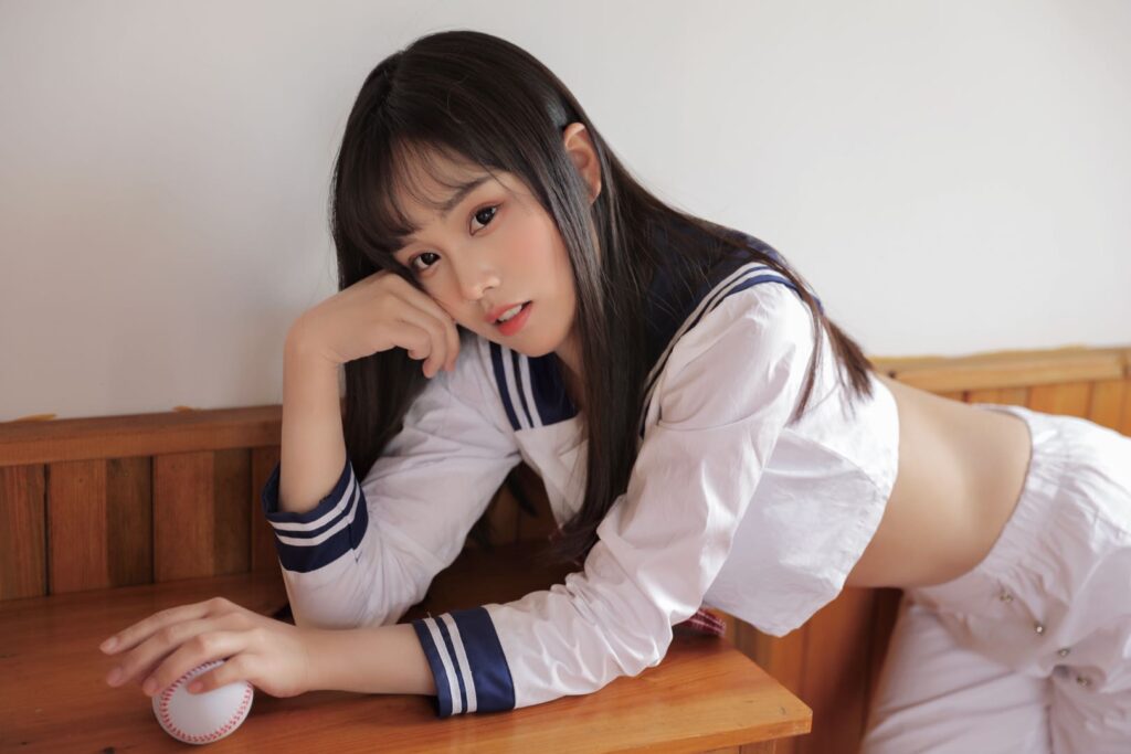 mmexport1621273706020