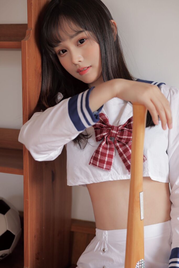 mmexport1621273708365