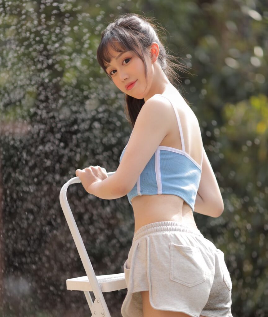 mmexport1621273710427