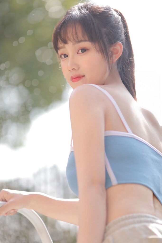 mmexport1621273714409