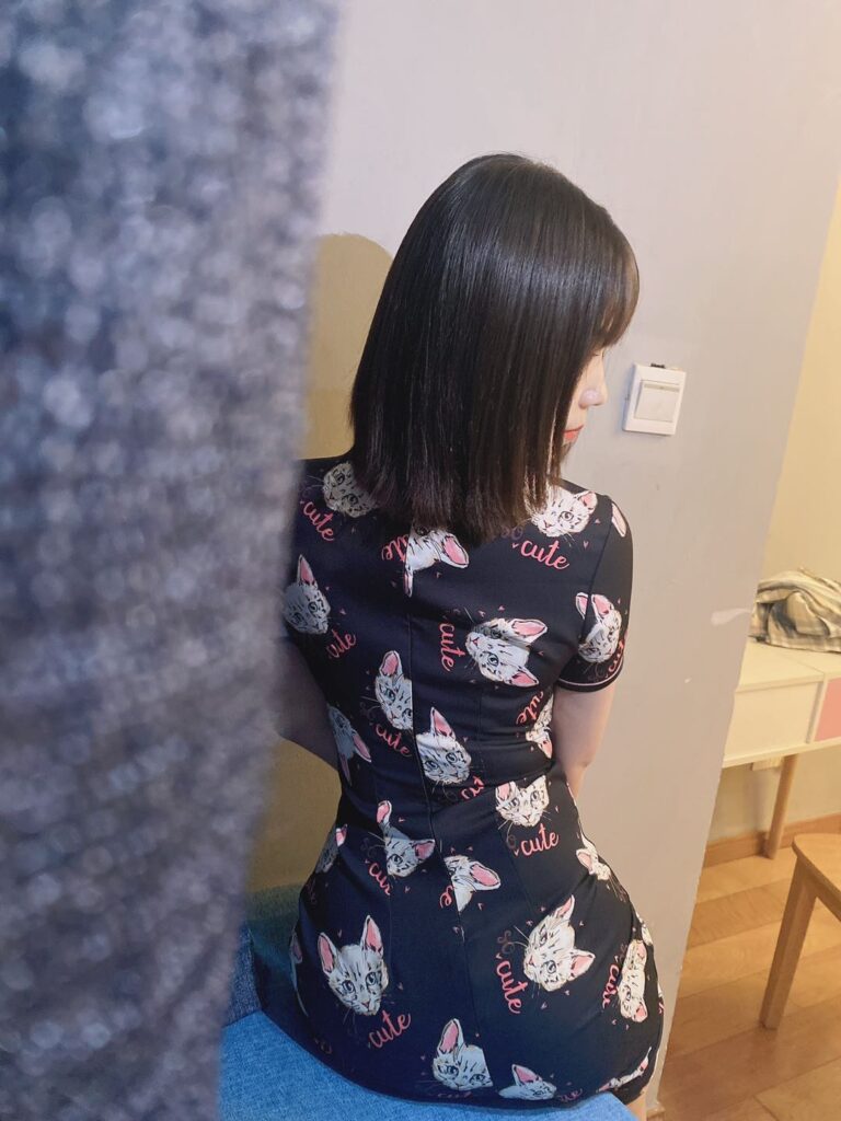 mmexport1621274508881