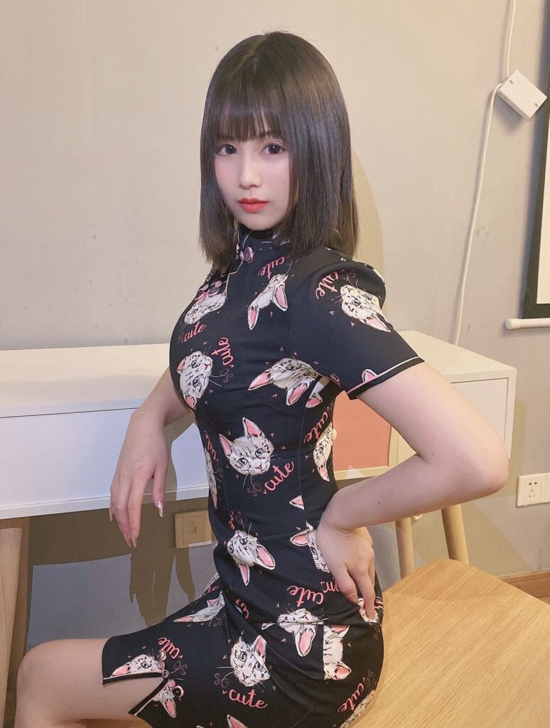 mmexport1621274511000