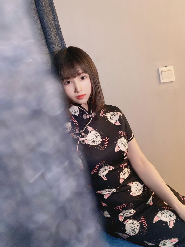 mmexport1621274513110