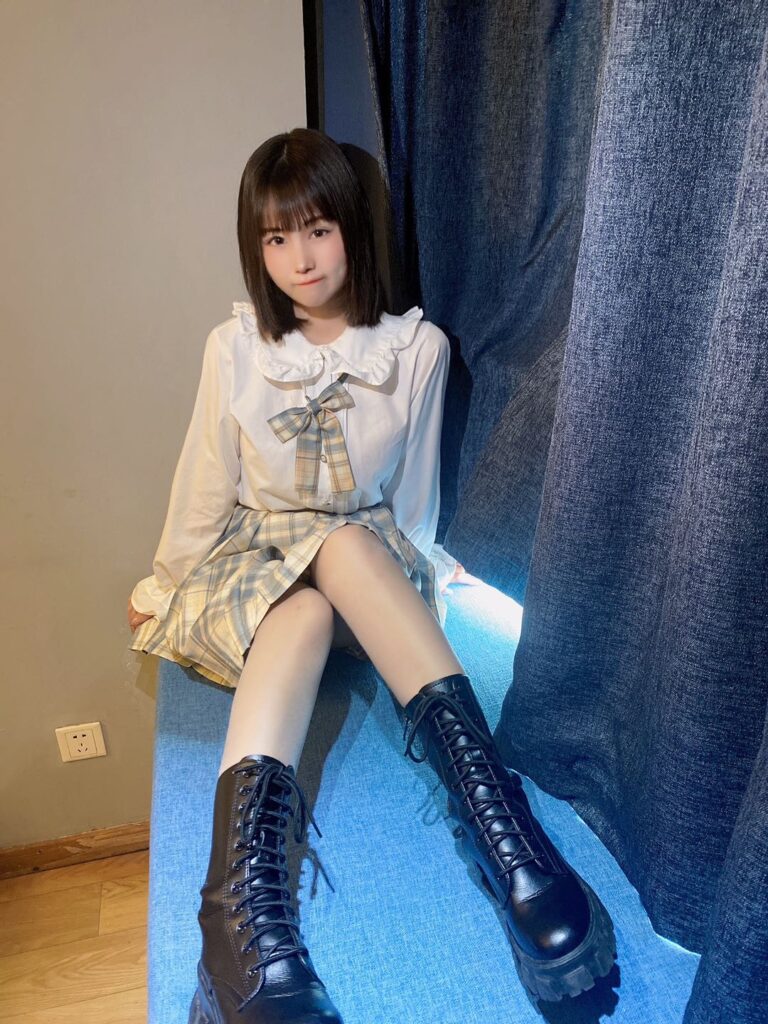 mmexport1621274516856