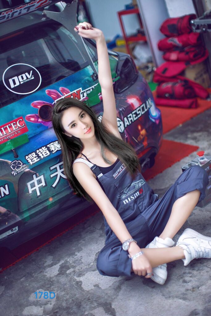 mmexport1621274689807