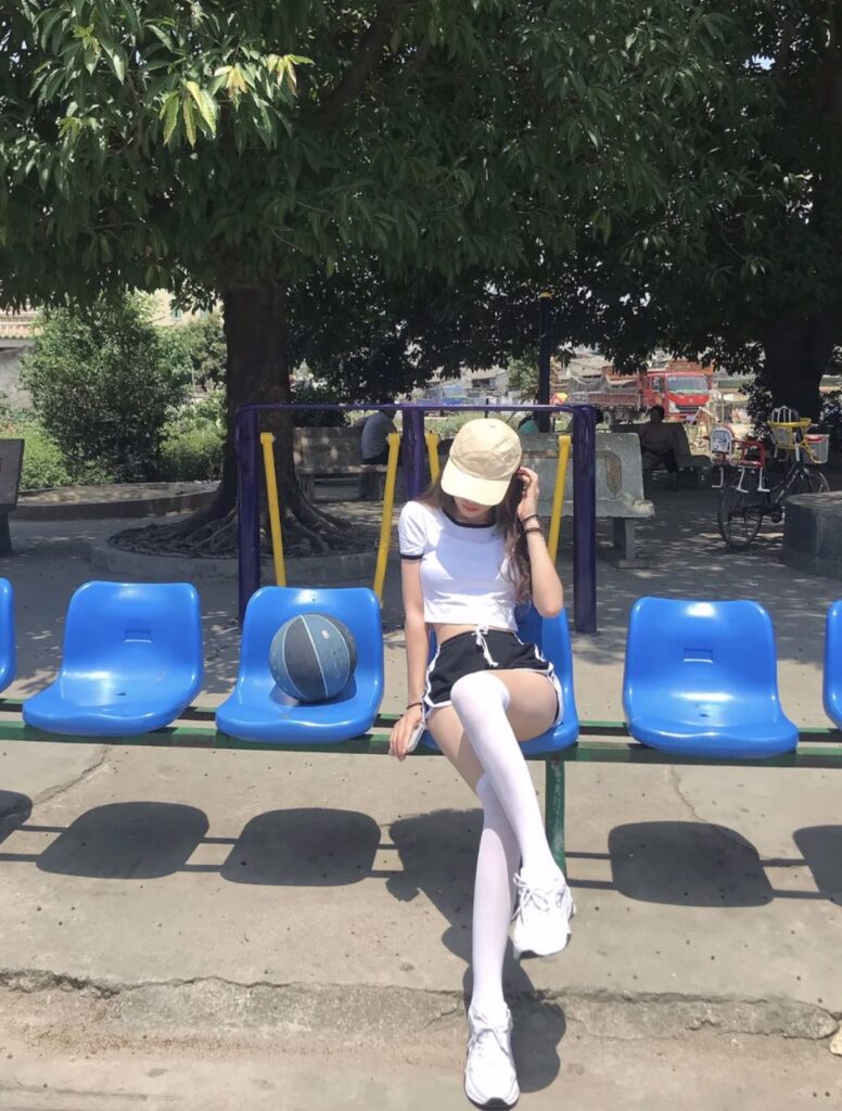 mmexport1621275998604