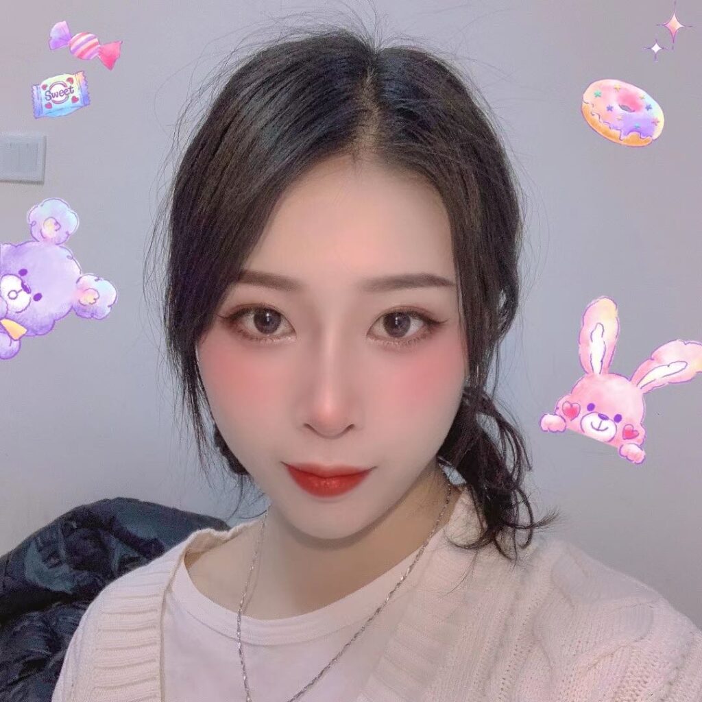 mmexport1621276000670