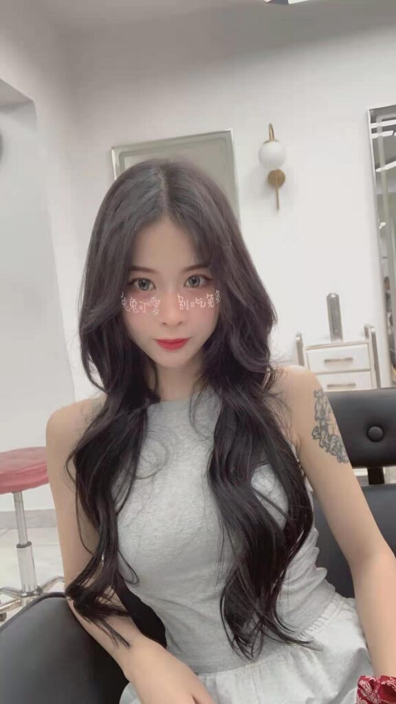 mmexport1621276002800