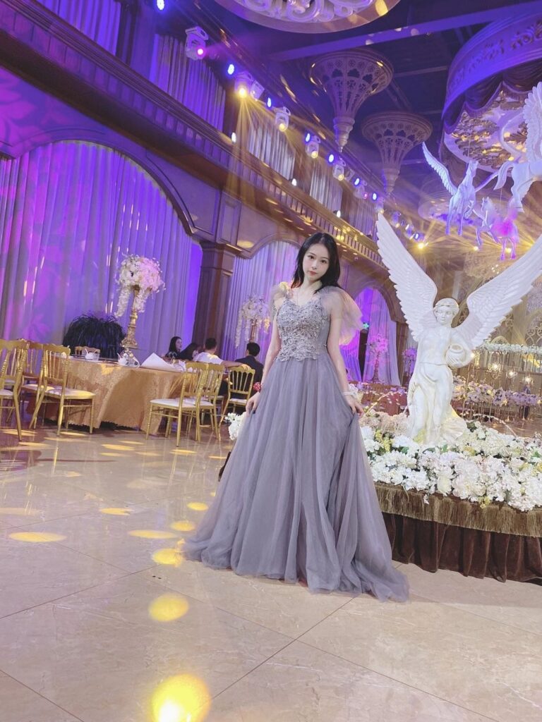 mmexport1621276007062