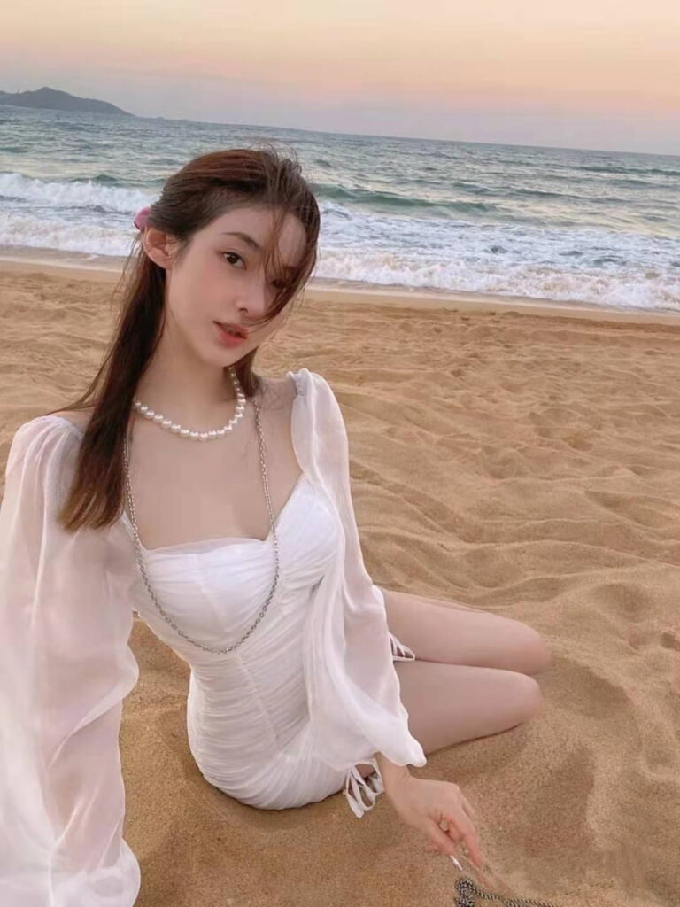 mmexport1621276948078