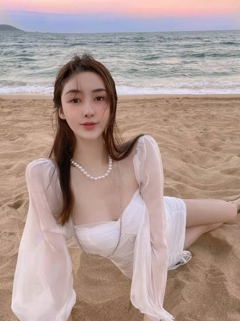 mmexport1621276954188