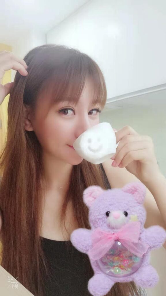 mmexport1621278119916