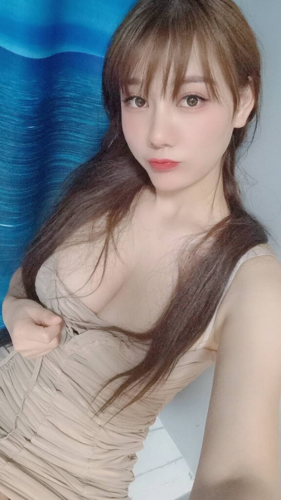 mmexport1621278129910