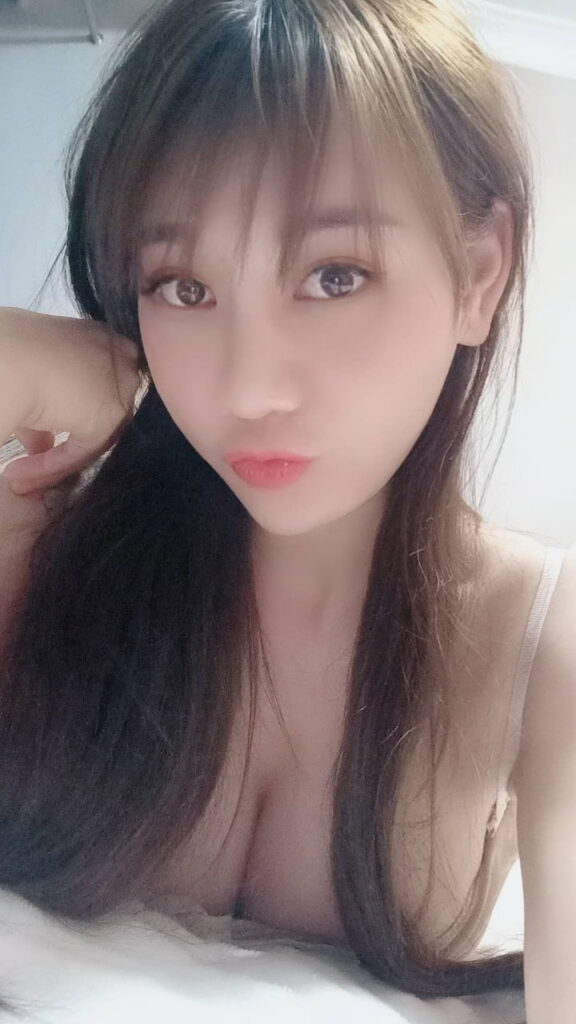 mmexport1621278132223