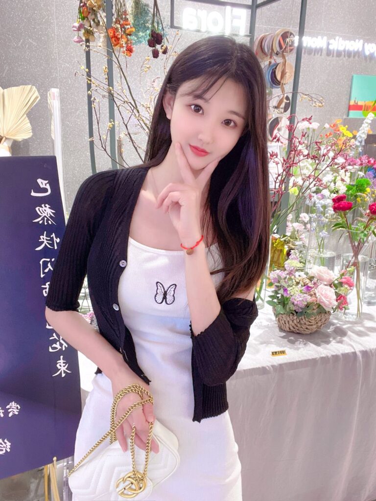 mmexport1621364929093