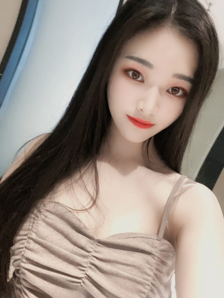 mmexport1621365085221