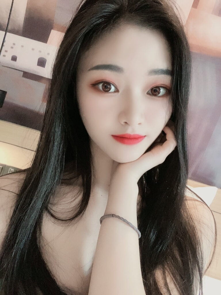 mmexport1621365087188