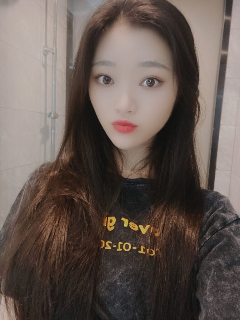 mmexport1621365091465