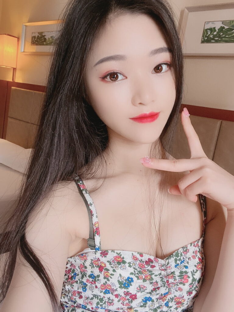 mmexport1621365093612