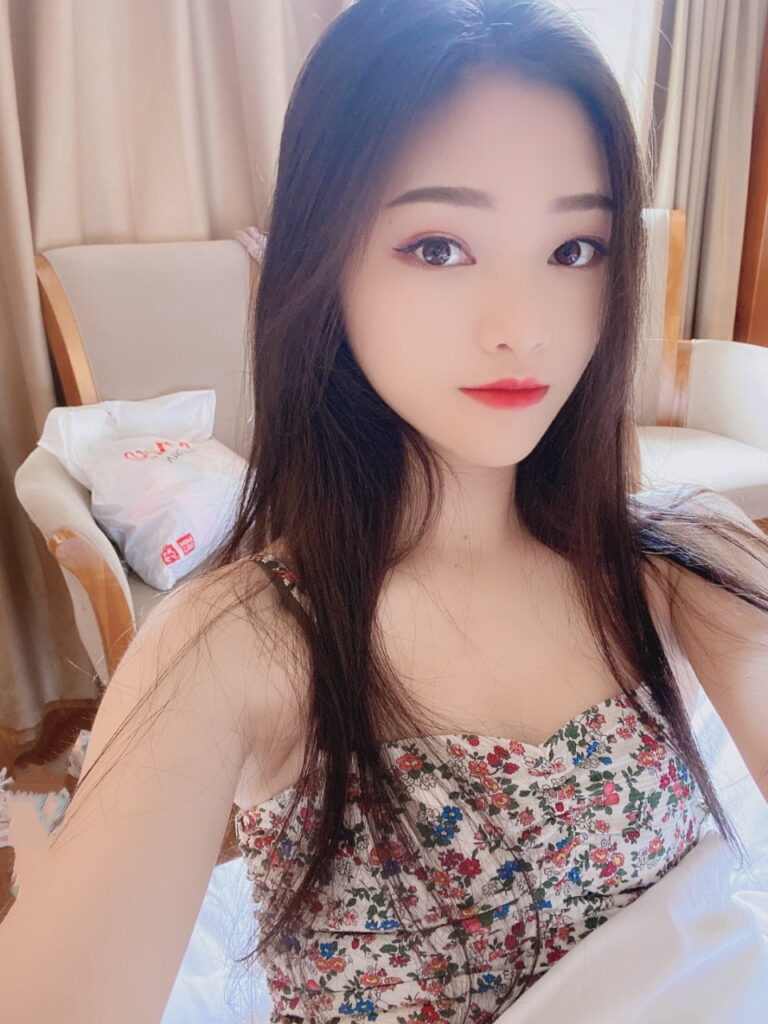 mmexport1621365095792