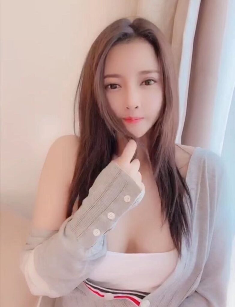 mmexport1621700354504