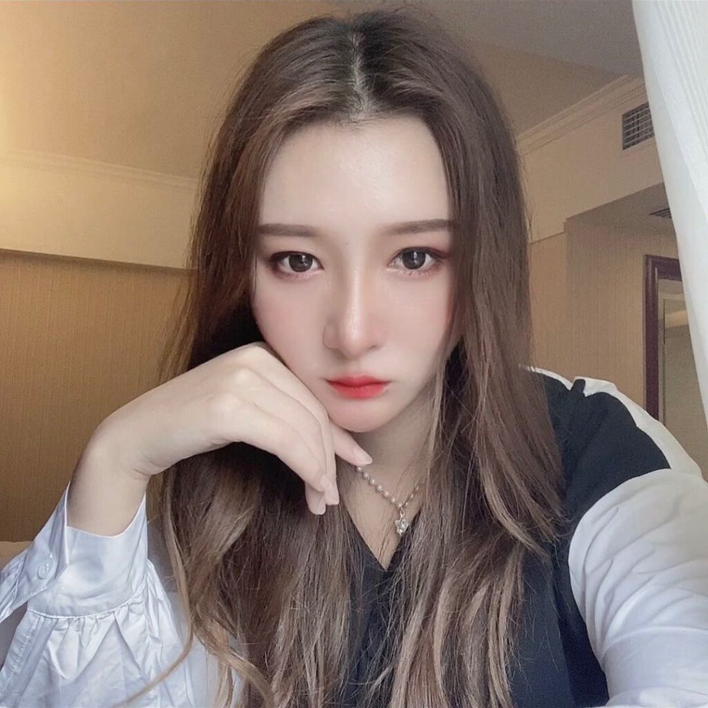 mmexport1621700546913